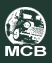 MCB