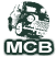 MCB